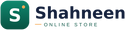 Shahneen_FBA - Home